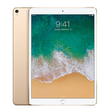 Apple iPad Pro (10.5-inch) 2017