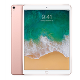Apple iPad Pro (10.5-inch) 2017