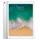 Apple iPad Pro 12.9-inch (2nd generation) 2017