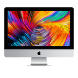 Apple iMac (Retina 4K, 21.5-inch, 2017)