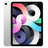 Apple iPad Air (4th generation) 2020