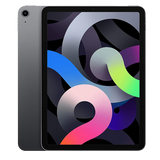 Apple iPad Air (4th generation) 2020