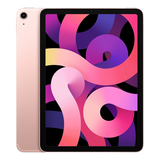 Apple iPad Air (4th generation) 2020