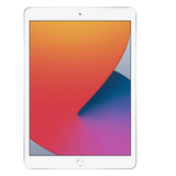 Apple iPad (8th generation) 2020