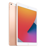 Apple iPad (8th generation) 2020