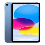 Apple iPad (10th generation) 2022