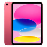 Apple iPad (10th generation) 2022