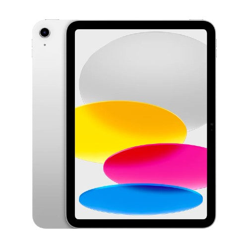 Apple iPad (A16) 11inch 2025
