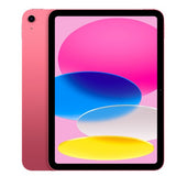 Apple iPad (A16) 11inch 2025