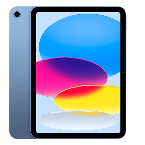 Apple iPad (A16) 11inch 2025