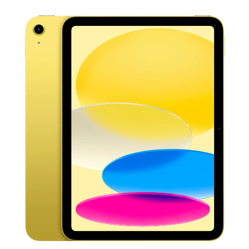 Apple iPad (A16) 11inch 2025