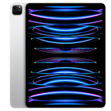 Apple iPad Pro 12.9-inch (4th generation) 2020