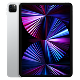 Apple iPad Pro 11-inch (3rd generation) 2021