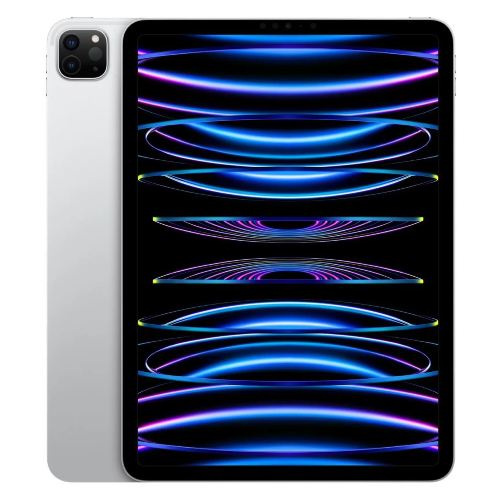 Apple iPad Pro 11-inch (4th generation) 2022