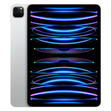 Apple iPad Pro 11-inch (4th generation) 2022