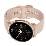 Fire Boltt Constellation 1.09 (R) BSW008 Heart Rate Tracking Smartwatch | Fonezone