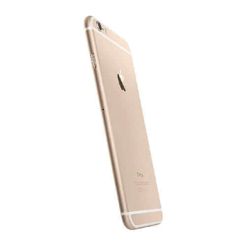 Apple iPhone 6 16GB