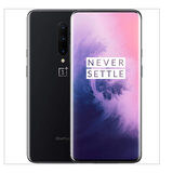 OnePlus 7 Pro 256GB 12GB Ram Mirror grey