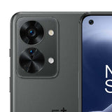 Oneplus Nord  2T  5G  128GB 8GB Ram