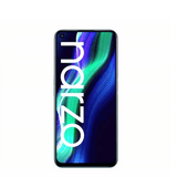 Realme Narzo 50