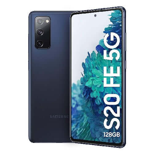 Samsung Galaxy S20 FE 5G - Buy Online