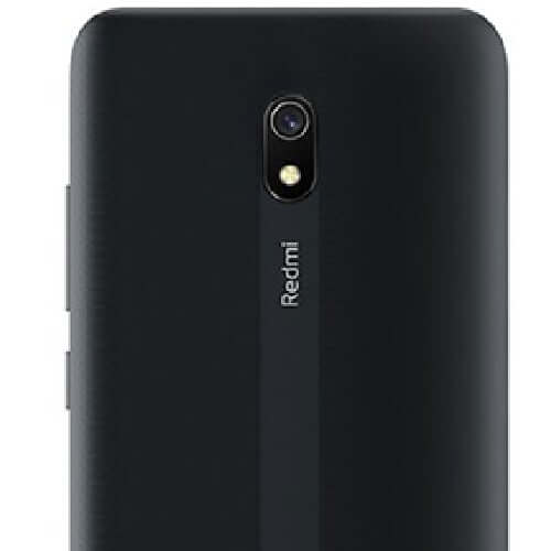 Redmi 8A 64GB 4GB Ram