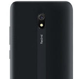 Redmi 8A 64GB 4GB Ram