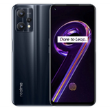 Realme 9 Pro 128GB 8GB Midnight Black