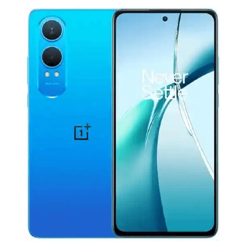 OnePlus CE 4 Lite 5G 128GB 8GB RAM Smartphone at FoneZone.com 