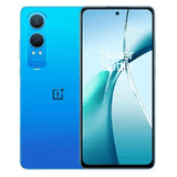 OnePlus CE 4 Lite 5G 128GB 8GB RAM Smartphone at FoneZone.com 
