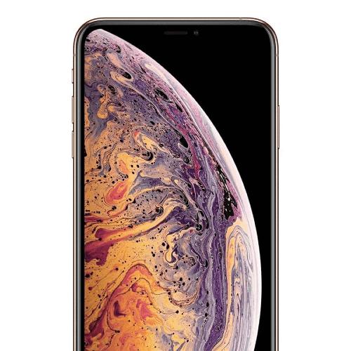 Apple iPhone XS premium mobile phone at affordable price 