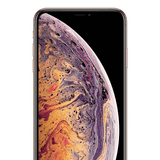 Apple iPhone XS premium mobile phone at affordable price 