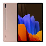 Samsung Galaxy Tab S7 at Best price - Full tablet specifications