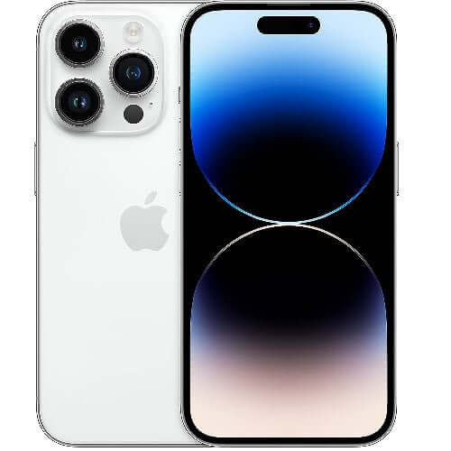 Buy now Apple iPhone 14 Pro Online