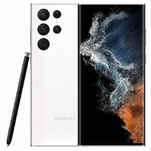 Buy Samsung Galaxy S22 Ultra Online