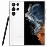 Buy Samsung Galaxy S22 Ultra Online