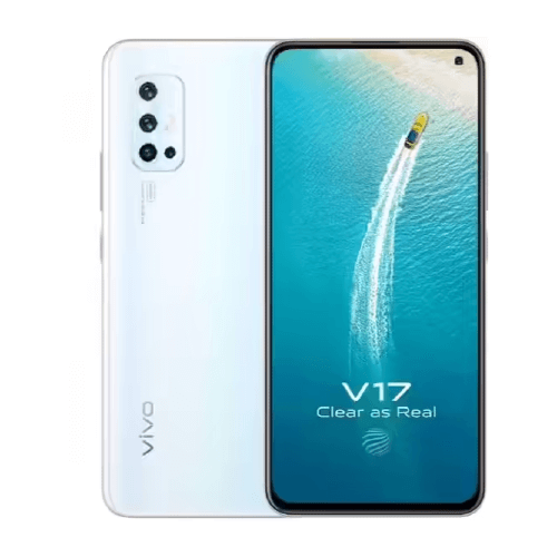 Vivo V17 8GB RAM/128GB - Shop Now India Price at FoneZone.com