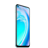 Oneplus Nord CE 2 5G lite