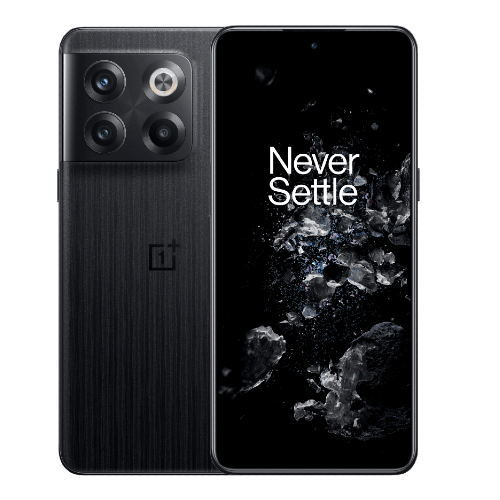 OnePlus 10T 5G high performance phone 8GB RAM 128GB storage at FoneZone.com