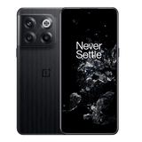 OnePlus 10T 5G high performance phone 8GB RAM 128GB storage at FoneZone.com