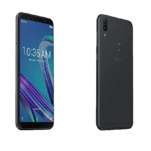Asus Zenfone Max Pro M1 32GB 3GB Ram - Price in India