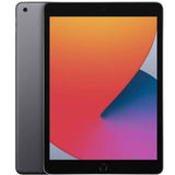 Apple iPad 10.2 (2020) in - Full tablet specifications