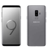 Samsung Galaxy S9 Plus 64GB 6GB Ram