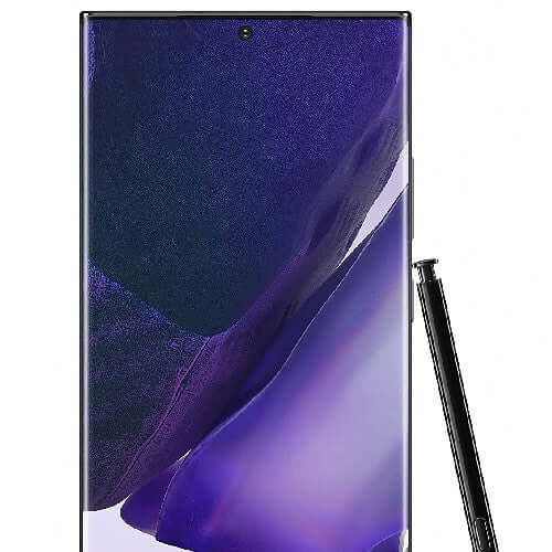 Buy SAMSUNG Galaxy Note20 Ultra 5G Online, Abu Dhabi &
