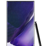 Buy SAMSUNG Galaxy Note20 Ultra 5G Online, Abu Dhabi &