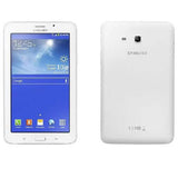 Buy now Samsung Galaxy Tab 3