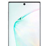 Samsung Galaxy Note10 Plus, 512GB 12GB RAM single sim Aura Glow