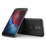 Motorola Moto G4 Plus