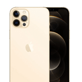 Apple iPhone 12 Pro 256GB Gold | Available on fonezone.com