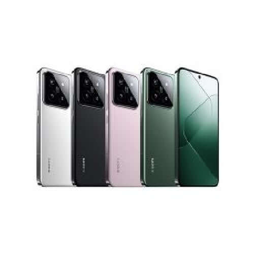 Xiaomi 14